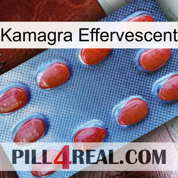 Kamagra Effervescent 06.jpg